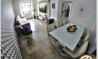 Imagem 7: Apartamento na Aldeota com 3 Quartos