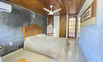 Imagem 7: Casa em condomínio no bairro Novo Portinho - Cabo Frio (RJ