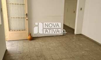 Imagem 2: CASA RESIDENCIAL em SÃO PAULO - SP, VILA MARIA ALTA