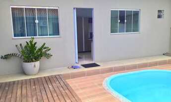 Imagem 2: Aluga-se Kitnet Mobiliada