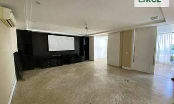 Imagem 7: Sou uma super casa no Green Village e você pode me comprar por R$ 4.200.000,00