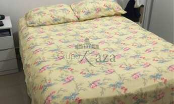 Imagem 5: Sao Jose dos Campos - Apartamento Padrão - Vila Industrial