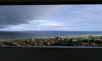 Imagem 2: Apartamento para venda possui 94 metros quadrados com 2 quartos em Patamares - Salvador