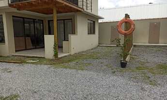 Imagem 5: Casa em Maresias (condomínio