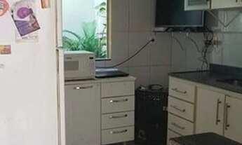 Imagem 6: Porto Seguro - Casa Padrão - Centro