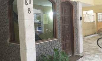 Imagem: Vendo em Santa Rosa 3 Quartos R$ 169.000,00