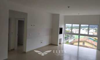 Imagem 4: Apartamento com 2 quartos, sendo 1 suíte, 80m² à venda por R$ 420.000,00, Centro - Barra V