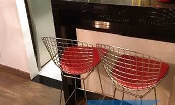 Imagem 7: SãO PAULO - Apartamento Padrão - Bela Vista