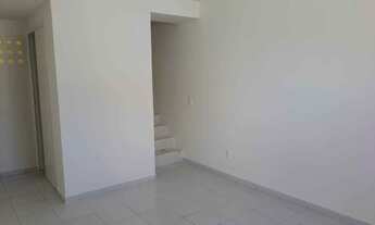 Imagem 3: Casa, Antares, 2 Quartos