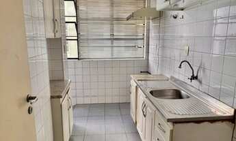 Imagem 7: Localização impecável - Excelente investimento para renda