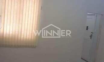 Imagem 5: Apartamento para alugar Rua Silveira Martins, Flamengo, Zona Sul,Rio de Janeiro - R$ 1.800