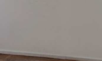 Imagem: Apartamento para vender na barra 1/4 e sala