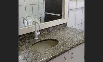 Imagem 6: Kitnete em Bairro de Fátima com Varanda