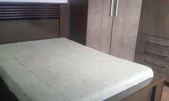 Imagem 6: Chácara para Venda no bairro Itapeti, Guararema