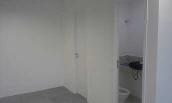 Imagem 5: 4 Ótimo Conjunto Comercial no Brooklin