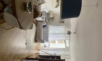 Imagem 2: Apartamento para venda 3 quartos em Ponta da Praia - Santos - São Paulo