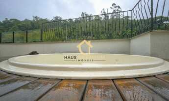 Imagem 7: Apartamento à venda no bairro Várzea - Teresópolis/RJ