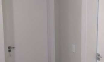 Imagem 2: Apartamento com 2 quartos, sendo 1 suíte, 80m² à venda por R$ 420.000,00, Centro - Barra V