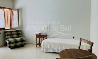 Imagem 5: Flat La Dolce Vitta - Jardim Atlântico