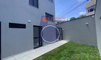 Imagem 3: São Paulo - Apartamento Padrão - Vila Alpina