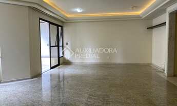 Imagem 2: FLORIANóPOLIS - Apartamento Padrão - Centro