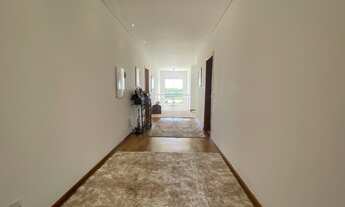 Imagem 3: Casa - Loteamento Mont Blanc Residence - Campinas