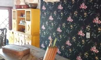 Imagem 4: SANTO AMARO DA IMPERATRIZ - Casa Padrão - Poço Fundo