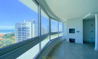 Imagem 5: Belíssimo apartamento de 2 suítes, com vaga de garagem na praia grande em Torres