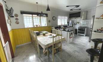 Imagem 7: Casa para venda - Jardim Faculdade, Itu - SP