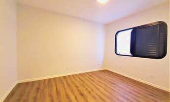 Imagem 7: Apartamento para Venda no Jardim Paulista!!!!