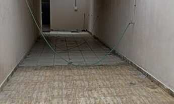 Imagem 7: Imóvel residêncial para locação