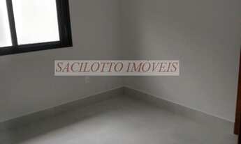 Imagem 7: Casa em Condomínio para Venda em Indaiatuba, Jardins do Império, 3 dormitórios, 3 suítes