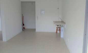 Imagem 5: Apartamento perto do metrô com 2 dormitórios à venda, 54 m² por R$ 780.000 - Vila Clementi