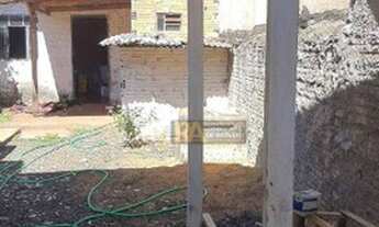 Imagem 7: Casa com 3 dormitórios à venda, 138 m² por R$ 250.000,00 - Jardim das Flores - Foz do Igua