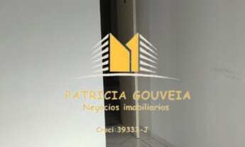 Imagem 2: Apartamento com 3 dormitórios no Residencial Portal das Palmeiras - Jundiaí/ SP ao lado