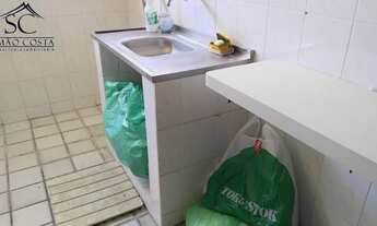 Imagem 6: Apartamento para Venda em Recife, Boa Viagem, 3 dormitórios, 2 suítes, 3 banheiros, 2 vaga