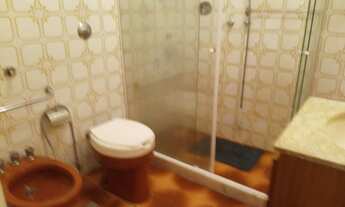 Imagem 5: Apartamento para venda possui 80 metros quadrados com 2 quartos em Copacabana - Rio de Jan