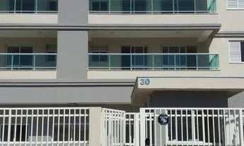 Imagem 6: Apartamento para Venda em São José dos Campos, Jardim Satélite, 3 dormitórios, 1 suíte