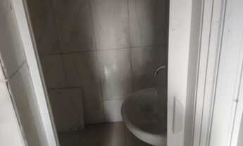 Imagem 5: Casa para Locação em São Paulo, IMIRIM, 1 dormitório, 1 banheiro