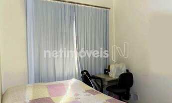 Imagem 5: Venda Apartamento 3 quartos Sagrada Família Belo Horizonte