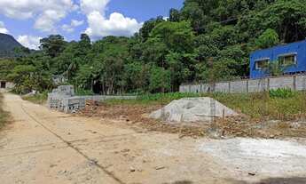 Imagem 2: Terreno em Boiçucanga