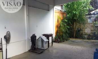 Imagem 6: CASA RESIDENCIAL em MANAUS - AM, TARUMÃ-AÇU - Amazon Village