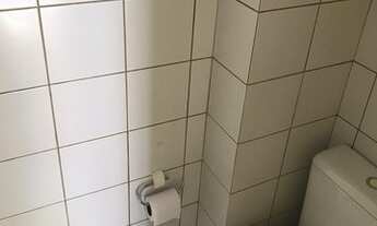 Imagem 4: Sala/Conjunto para aluguel tem 28 metros quadrados em Petrópolis - Porto Alegre - RS