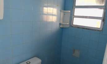 Imagem 4: Casa para aluguel tem 45 metros quadrados com 2 quartos em Vila Baruel - São Paulo - SP