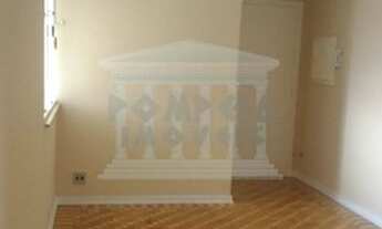 Imagem 2: APARTAMENTO PARA ALUGAR NA LAPA - 2 DORMITÓRIOS