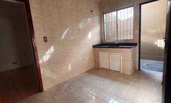 Imagem: Linda casa pronta para morar reformada com