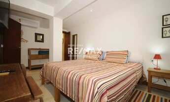 Imagem 3: Duas Casas, 520 m² - Enseada Do Albatroz - Armação Dos Búzios/rj