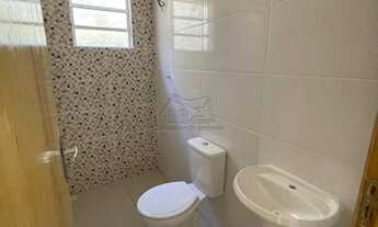 Imagem 6: CASA EM ITANHAÉM COM 2 DORMITORIOS, 1 SUÍTE OTIMA LOCALIZAÇÃO