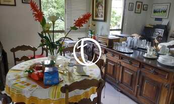 Imagem 3: Salvador - Apartamento Padrão - Graça