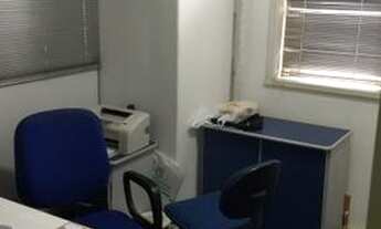 Imagem 4: SALAS CENTRO 65M2